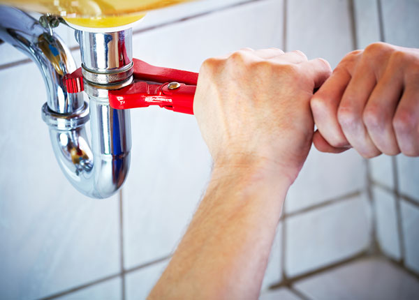 About Roslyn Plumbers